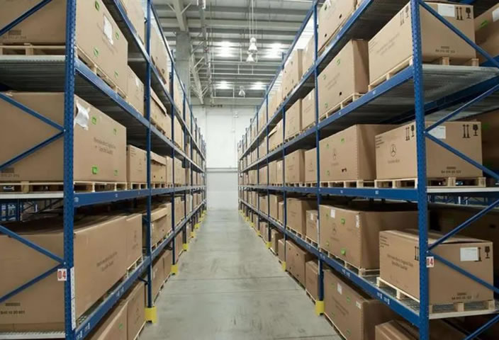 漳州到邵阳货物仓储