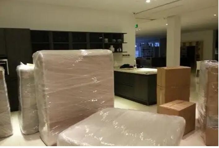 漳州到邵阳长途搬家