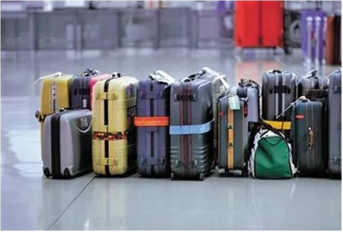 漳州到邵阳行李托运